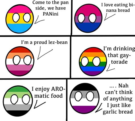 gay balls|Stories